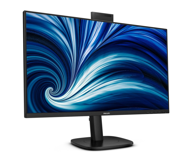 Philips 27B2U3601H/00 - 1515831 - zdjęcie 2